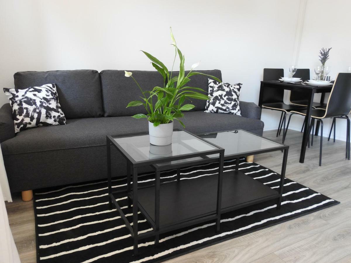 Apartment Antonela Slatine Extérieur photo