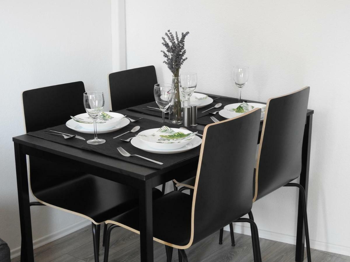 Apartment Antonela Slatine Extérieur photo